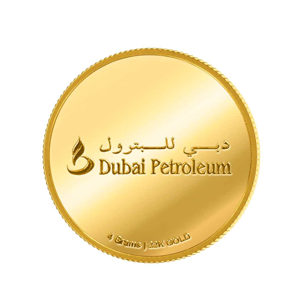 https://orientalgoldgem.com/wp-content/uploads/2015/09/Dubai-Petrolium-4gm-127A7388.jpg