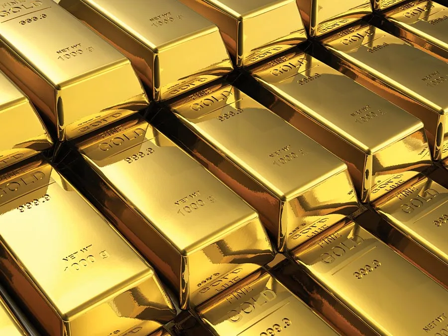 gold-metal-Stacks-bars-Blocks-money-mercantilism.webp