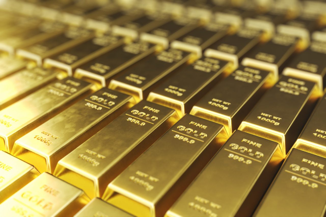 stack-close-up-gold-bars-weight-gold-bars-1000-grams-concept-wealth-reserve-concept-success-business-finance-3d-rendering-1280x853.jpg