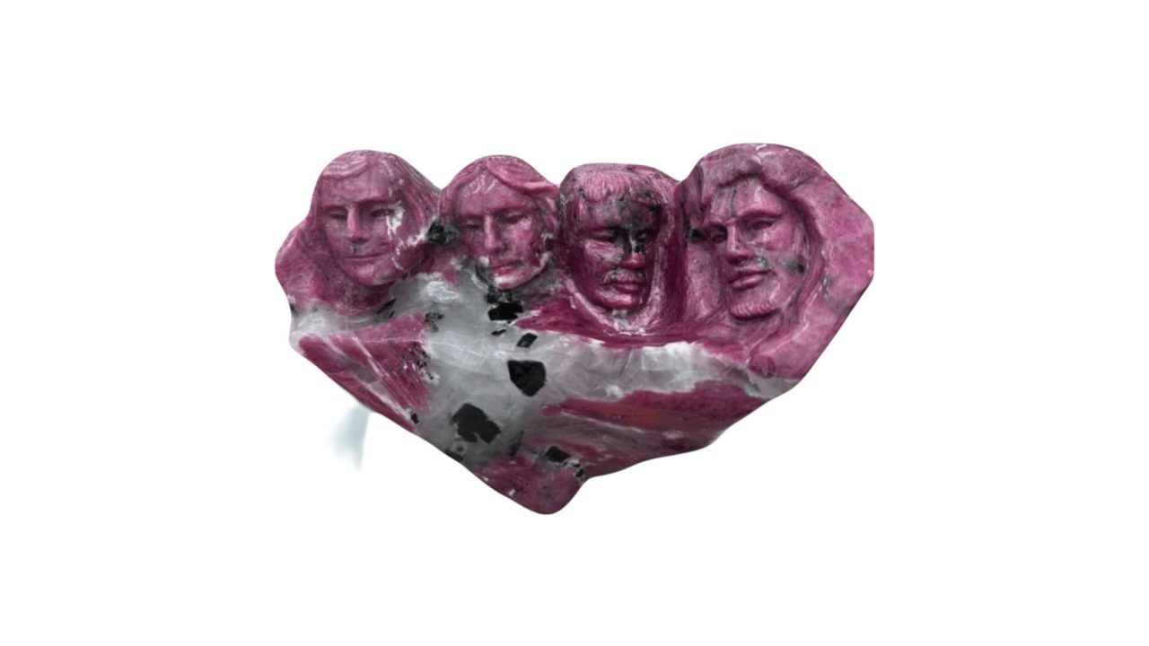 RUSHMORE-RUBY-1-1280x720.jpg